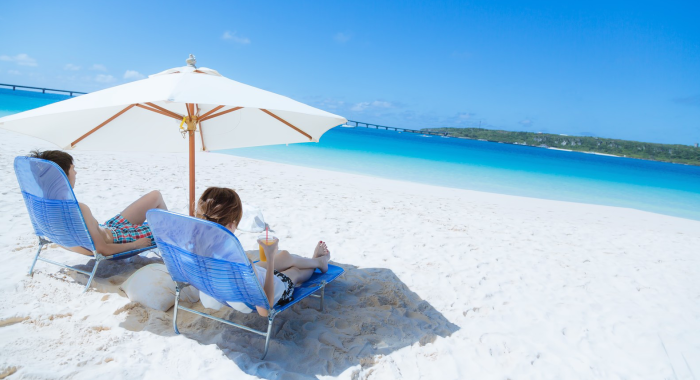 �l�ԂƂ����������͏�ɃT�{�肽��