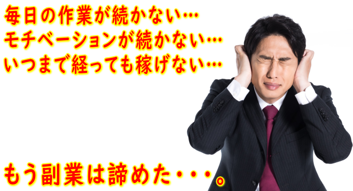 ���Ƃ͂������߂�